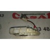 Recambio de cerradura puerta delantera derecha para honda civic berlina 5 (fk) 2.2 ctdi referencia OEM IAM   