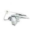 Recambio de elevalunas trasero derecho para lexus is200 (gxe10) 2.0 luxury referencia OEM IAM 8571053030 0621009850 