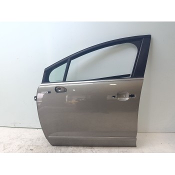 PUERTA DELANTERA IZQUIERDA 9002AR 