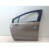 Recambio de puerta delantera izquierda para peugeot 5008 (0u_, 0e_) 1.6 bluehdi 120 referencia OEM IAM 9002AR  