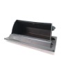 Recambio de guantera para toyota rav4 referencia OEM IAM 5555042200C0 5555042130 