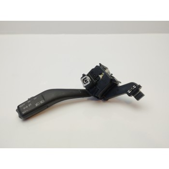 MANDO LIMPIA 1K0953513A 