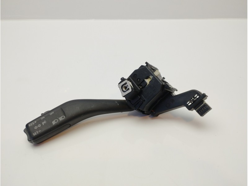 Recambio de mando limpia para skoda octavia combi (1z5) trend referencia OEM IAM 1K0953513A  