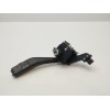 Recambio de mando limpia para skoda octavia combi (1z5) trend referencia OEM IAM 1K0953513A  