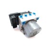 Recambio de abs para kia pro_cee´d drive referencia OEM IAM 589201H4A0 589201H400 