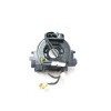 Recambio de anillo airbag para toyota yaris hybrid active referencia OEM IAM 8430802100  