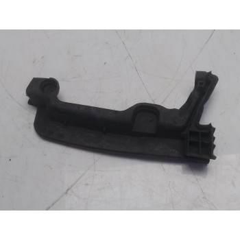 MOLDURA 67838F4010 