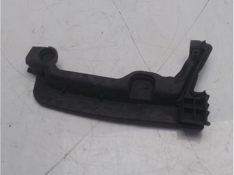 Recambio de moldura para toyota c-hr (_x1_) 1.8 hybrid (zyx10_, zyx11_) referencia OEM IAM 67838F4010  