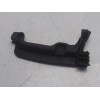 Recambio de moldura para toyota c-hr (_x1_) 1.8 hybrid (zyx10_, zyx11_) referencia OEM IAM 67838F4010  