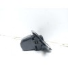 Recambio de modulo electronico para lexus ct (zwa10_) 200h (zwa10_) referencia OEM IAM 8679076010  