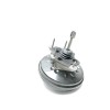 Recambio de servofreno para renault clio iv 0.9 referencia OEM IAM 472104788R  