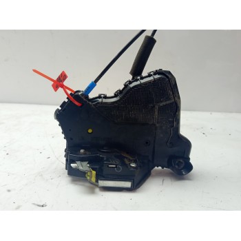 CERRADURA PUERTA DELANTERA IZQUIERDA 6904042241 
