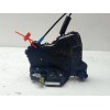 Recambio de cerradura puerta delantera izquierda para toyota land cruiser (j15) referencia OEM IAM 6904042241  