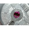 Recambio de airbag delantero izquierdo para seat ibiza (6l1) 1.9 sdi referencia OEM IAM 61400330D 6L0880201D 