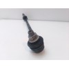 Recambio de tirante delantero izquierdo para toyota yaris referencia OEM IAM 68610K0010  