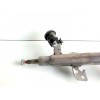 Recambio de columna direccion para dacia lodgy 1.2 16v tce cat referencia OEM IAM 488107125R  