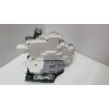 Recambio de cerradura puerta trasera izquierda para seat leon (1p1) reference referencia OEM IAM 1P0839015B VW9015 1P0839015A