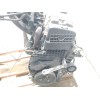 Recambio de motor completo para citroën xsara (n1) 1.6 i referencia OEM IAM NFZ  