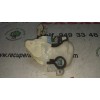 Recambio de cerradura puerta delantera derecha para honda civic berlina 5 (fk) 2.2 ctdi referencia OEM IAM   