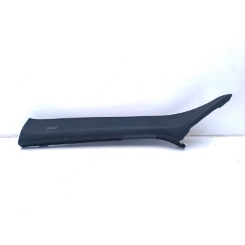 MOLDURA LR116156 