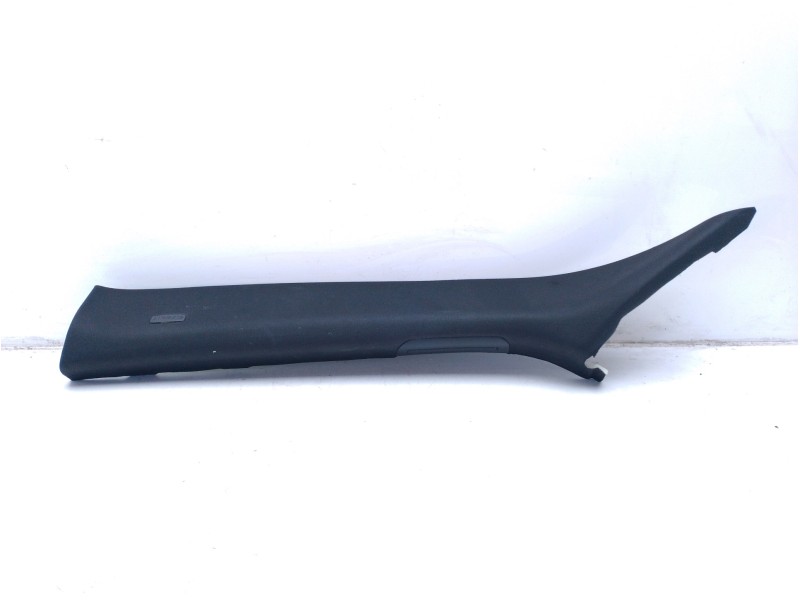 Recambio de moldura para land rover range rover velar velar referencia OEM IAM LR116156  
