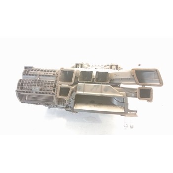 CALEFACCION ENTERA NORMAL 87130F4020 87010F4080