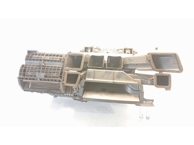 Recambio de calefaccion entera normal para toyota c-hr referencia OEM IAM 87130F4020  87010F4080