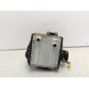 Recambio de intercooler para mercedes-benz clase glc (w253) 2.1 cdi cat referencia OEM IAM A6510900314  
