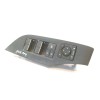 Recambio de mando elevalunas delantero izquierdo para toyota rav 4 executive hybrid referencia OEM IAM 8404042030  