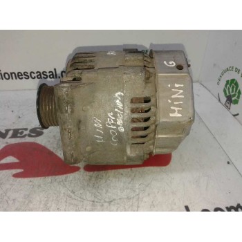ALTERNADOR 7515029 
