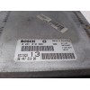 Recambio de centralita motor uce para citroën c5 berlina 2.0 hdi premier referencia OEM IAM 9644721080  