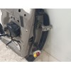 Recambio de puerta delantera izquierda para peugeot 5008 (0u_, 0e_) 1.6 bluehdi 120 referencia OEM IAM 9002AR  