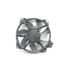 Recambio de electroventilador para renault megane iii berlina 5 p dynamique referencia OEM IAM 214810898R  