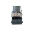 Recambio de abs para kia pro_cee´d drive referencia OEM IAM 589201H4A0 589201H400 