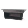 Recambio de guantera para toyota rav4 referencia OEM IAM 5555042200C0 5555042130 