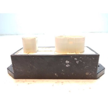 MODULO ELECTRONICO 30090043 