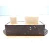 Recambio de modulo electronico para mg mg zs (t/rt) referencia OEM IAM 30090043  