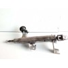 Recambio de columna direccion para dacia lodgy 1.2 16v tce cat referencia OEM IAM 488107125R  