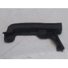 Recambio de moldura para toyota c-hr (_x1_) 1.8 hybrid (zyx10_, zyx11_) referencia OEM IAM 67838F4010  