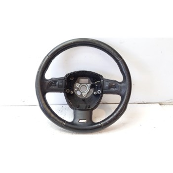 VOLANTE 8P0064244A 
