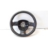 Recambio de volante para audi a3 (8p) referencia OEM IAM 8P0064244A  