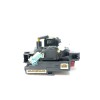 Recambio de anillo airbag para toyota yaris hybrid active referencia OEM IAM 8430802100  