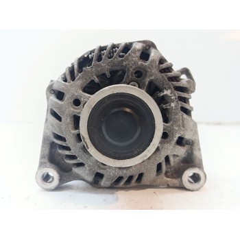 ALTERNADOR 5705AS 12V. CL18 9827171980 / A002TV2081ZEA