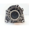 Recambio de alternador para citroën c4 berlina collection referencia OEM IAM 5705AS 12V. CL18 9827171980 / A002TV2081ZEA