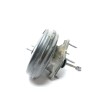 Recambio de servofreno para renault clio iv 0.9 referencia OEM IAM 472104788R  