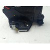 Recambio de cerradura puerta delantera izquierda para toyota land cruiser (j15) referencia OEM IAM 6904042241  