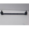 Recambio de tirante delantero izquierdo para toyota yaris referencia OEM IAM 68610K0010  