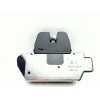 Recambio de cerradura maletero / porton para peugeot 3008 active referencia OEM IAM 8719F8 9151487499H 