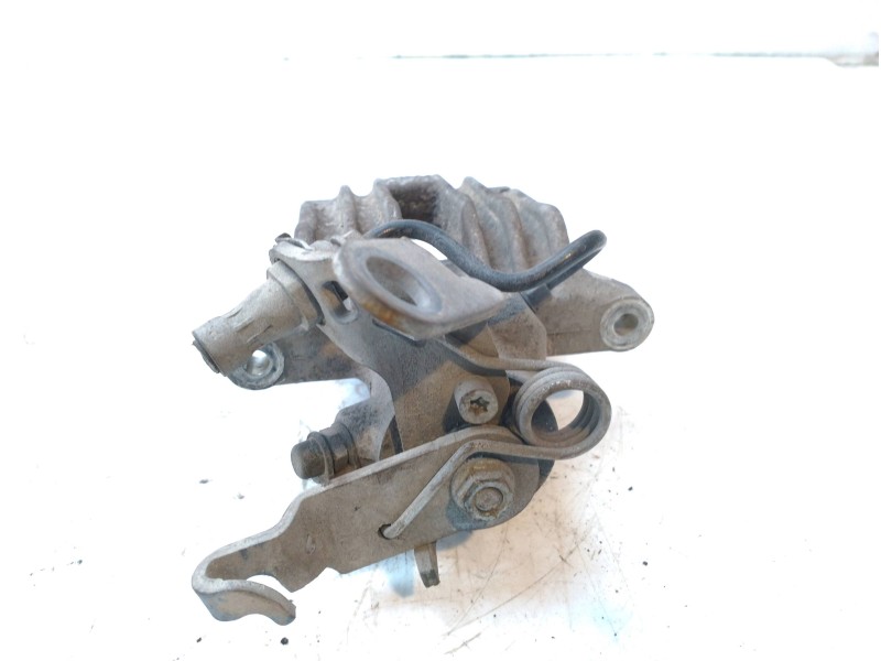 Recambio de pinza freno trasera izquierda para volkswagen golf v berlina (1k1) conceptline (e) referencia OEM IAM 1K0615423J  