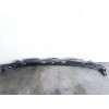 Recambio de moldura para volkswagen golf vii lim. gte referencia OEM IAM 5Q6807863  